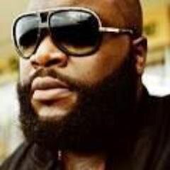 computer hardware designer and hiphop artist
