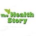 Emily Tung (@thehealthstory) Twitter profile photo Emily Tung (@thehealthstory) Twitter profile photo