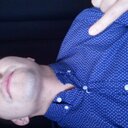 joel loera tinsei - @joelloeratinsei - Twitter