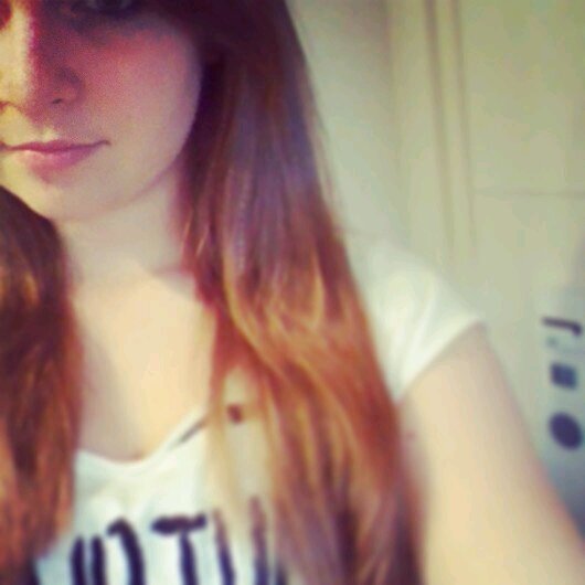 i'm 16 years old//go follow @WebshowFIMKA