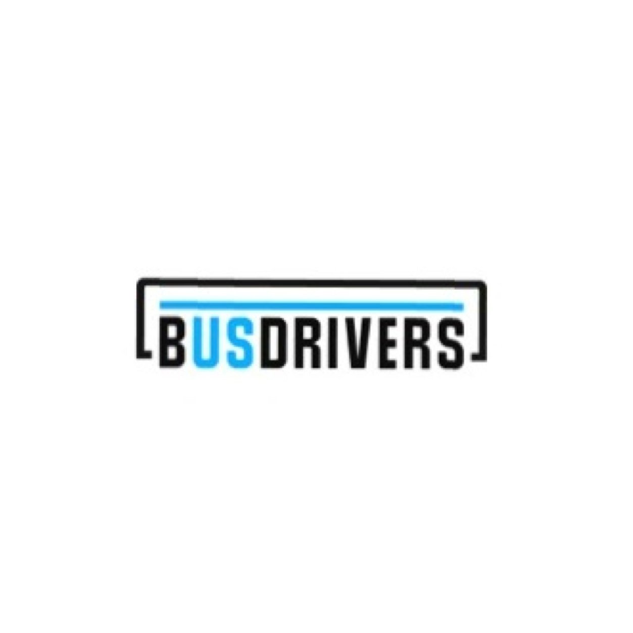 weare_busdrive's profile picture. wearebusdrivers@gmail.com