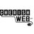 cherish_web's profile image