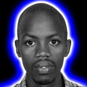 chrisskamara's profile picture. Imagination