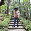 Ginting Sini-Suka (@082366600242) Twitter