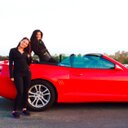 Amanda Greco - @Mandaagreco - Twitter