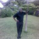 Sichone daniel  - @SichoneDaniel - Twitter