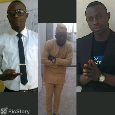 hargboolhar's profile picture. 