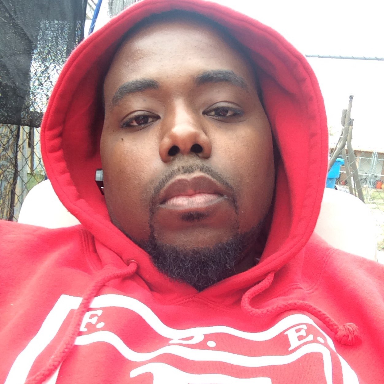 F.O.E. ENTERTAINMENT