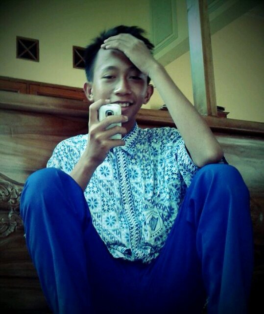 Nothing