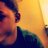 Kidelroy's profile image