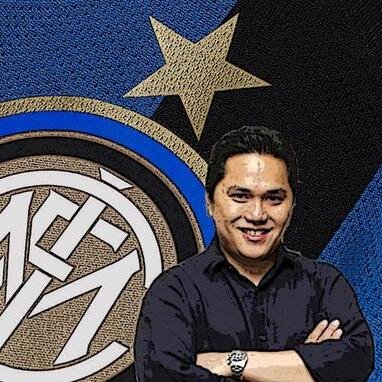 Forza Inter!!!!