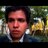 Javie__Ruiz's profile image