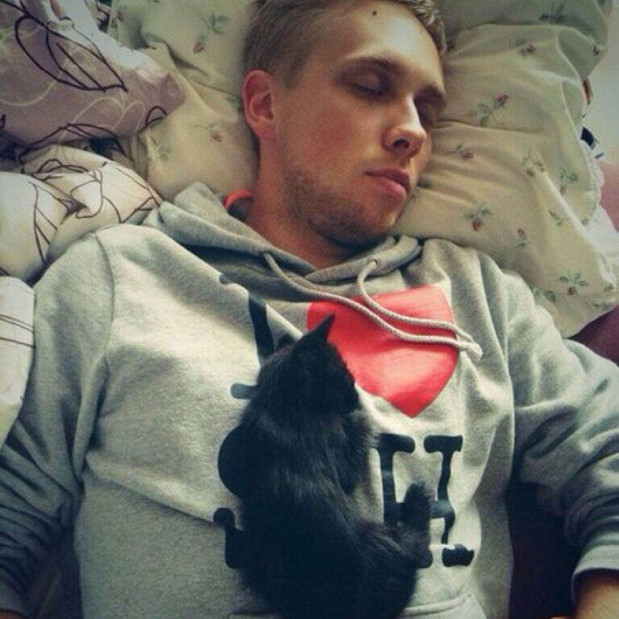 Lukintoday's profile picture. 