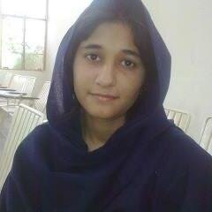 shafrin141914's profile picture. 