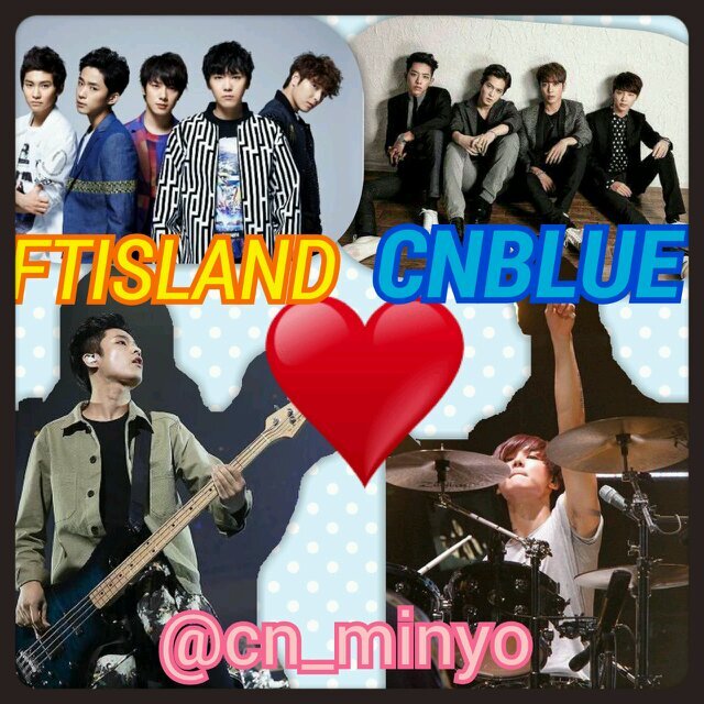 cn_minyo's profile picture. 94lineミニョ寄りBOICE&ジェジ寄りpri♪(基本allペン)イベント近くなるとTL荒らします(笑)すーちーとなっつんは私の妹！かわうそと4人組(ノ)･ω･(ヾ)♡ 深い絡み希望!!!