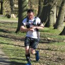 Andy Crouch - @andycrouch84 - Twitter