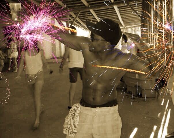 ndomasango's profile picture. The guy tearing up the dancefloor @ a nightclub near you. Fitness obsessed individual working for Virgin Active.