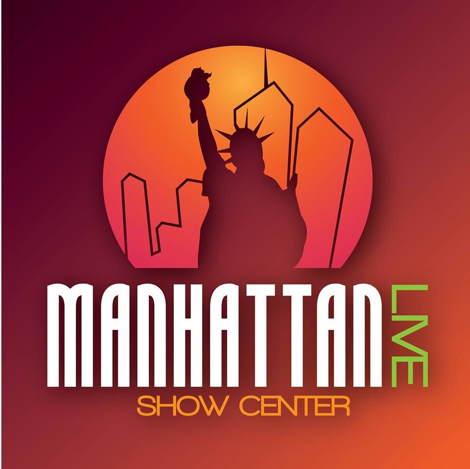 Manhattan live Av.Lopez mateos sur #136 a una cuadra de la minerva, a un costado del hotel fiesta americana...