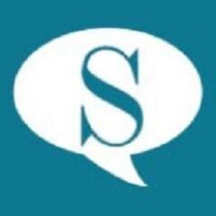 SpeechBoxin's profile picture. #Group #Discussion #Forum - Latest #Discussion_Topics related to Current Affairs, #Technology, #Entertainment, #Politics, Teenage issues, Food-Health