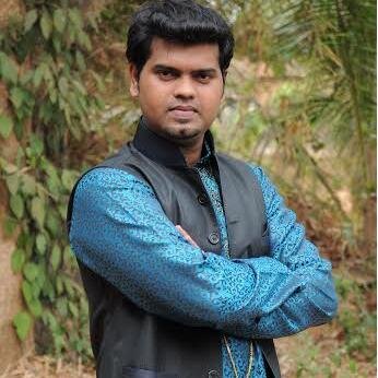 Be Bold When U Loose; Be Calm when u Win