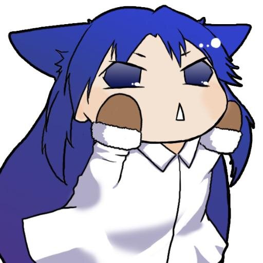 アイマスと麻雀と戦国時代が大好きです。

如月千早のプロデューサーとして覚醒し始めました。これからはプロデューサー業をする為に働きます。

ニコ動に戦国武将姫MURAMASA×ミリオンライブの歴戦動画をうｐしていますので宜しければ見て下さい！
『咲姫の野望』というタイトルです(*´∀｀*)