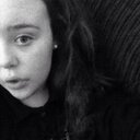 Elly johnson - @ellyjohnson8aol - Twitter