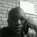 Tshepo's Limousins (@molale_tshepo) Twitter profile photo Tshepo's Limousins (@molale_tshepo) Twitter profile photo