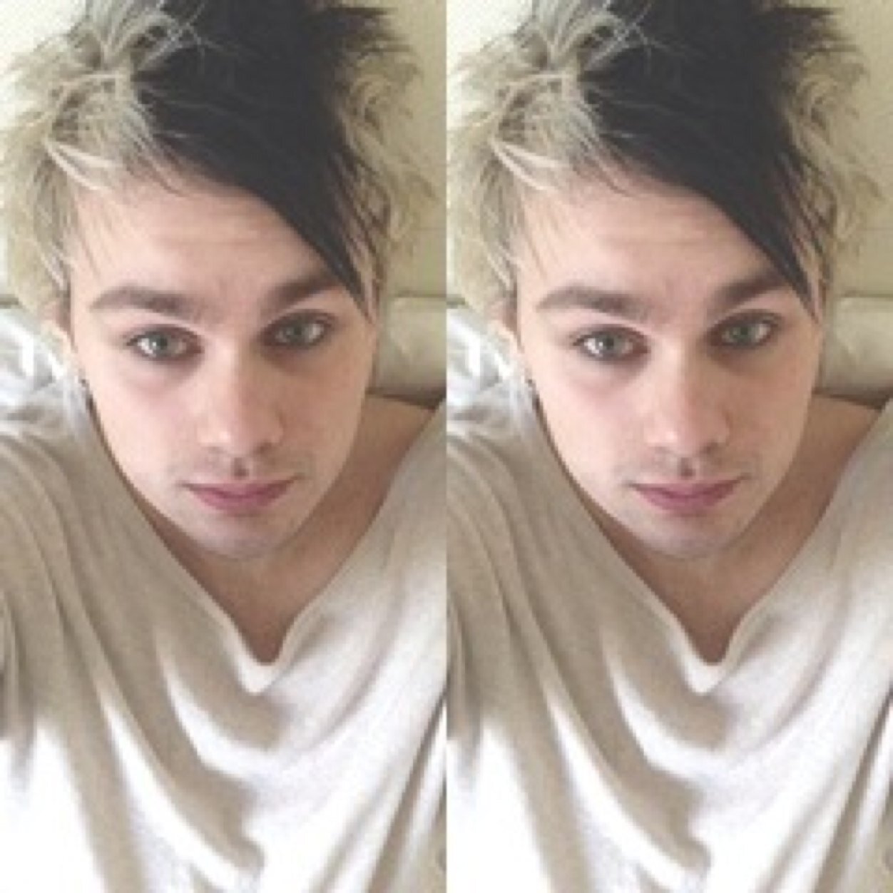 ☻☹ onedirection, 5sos ☹☻