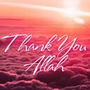 FARIDA BUTT - @faridabutt1 - Twitter