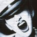 leather body (@conroxx) Twitter profile photo leather body (@conroxx) Twitter profile photo