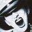 conroxx's profile image