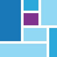 FirstRain (@firstrain) 's Twitter Profile Photo FirstRain (@firstrain) 's Twitter Profile Photo