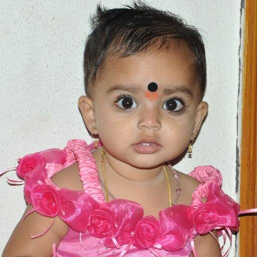 rkreddy