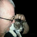 andy gornall - @grumbleweed1 - Twitter