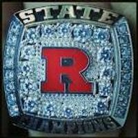 JR Martinez (@jayarem12) 's Twitter Profile