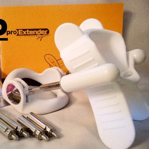 penis extender for sale HIGH QUALITY! increase inches in just weeks 09276746200 - Pard