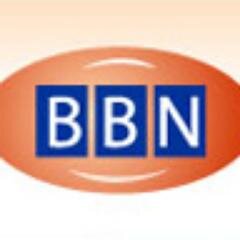 BusinessBd1's profile picture. 