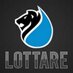 Lottare (@lottareamerica) Twitter profile photo