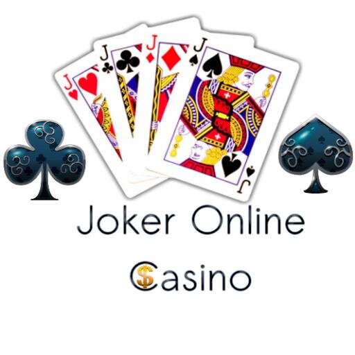 Watch the joker online Watch the joker online