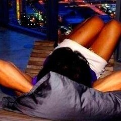 Jayshree4908's profile picture. 