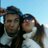juana_ps17's profile image