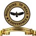 ST&T Regency Schools (@sttregency) Twitter profile photo