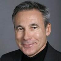 Adrian Amstutz (@adrianamstutz) 's Twitter Profile