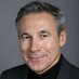 Adrian Amstutz (@adrianamstutz) Twitter profile photo Adrian Amstutz (@adrianamstutz) Twitter profile photo