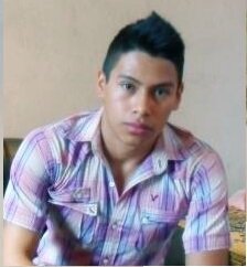 estudiante de arquitectura!