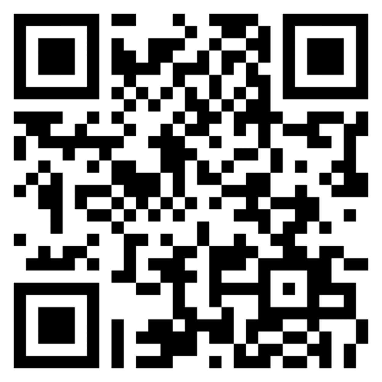 express_6651's profile picture. Tesco Express in Bank Street, Coatbridge. Proud to serve and work in the Community Open 0600-2300 every day