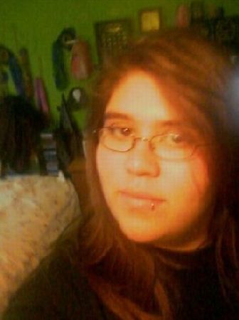 smsinger09's profile picture. 