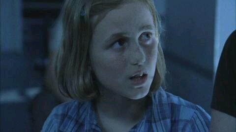 nope im single never mind//my mom is @Carol1fanX My dad is @BitchSlapCarol//