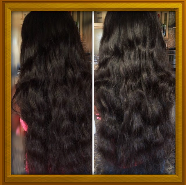 Top quality hair!!! We are hair Queens Email:crownhairqueen@gmail.com Call us on :0716845980
IG: crown_hair