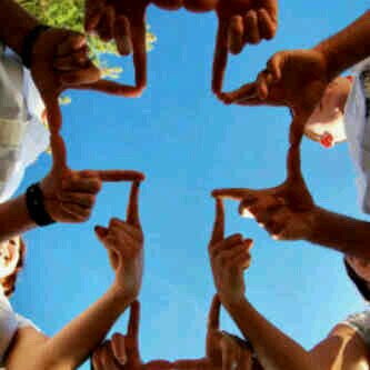 ✗Basketball Player✗Mater Dei JHS Probolinggo★11'04'01★Grade 7